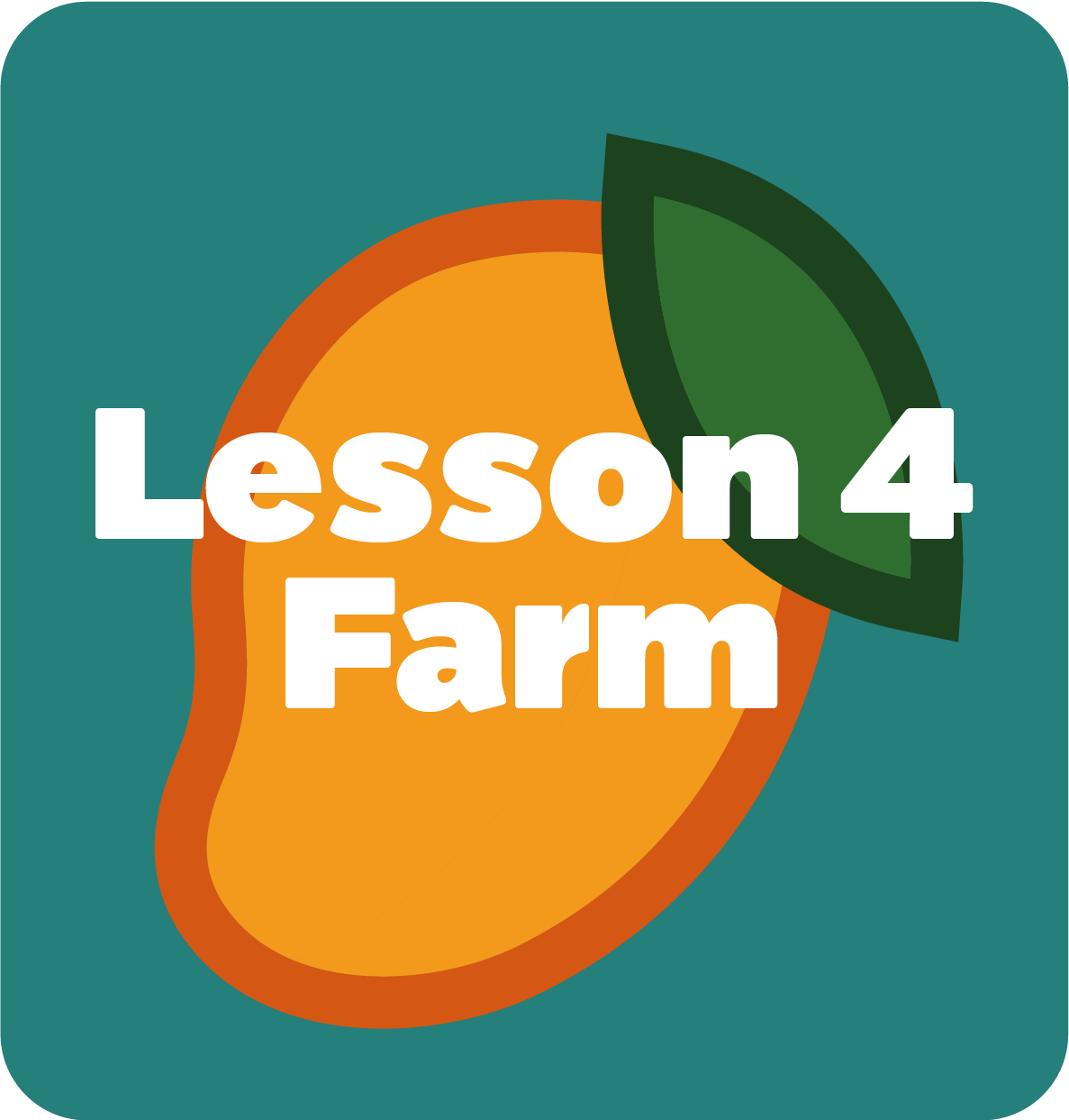 Mango Farm
